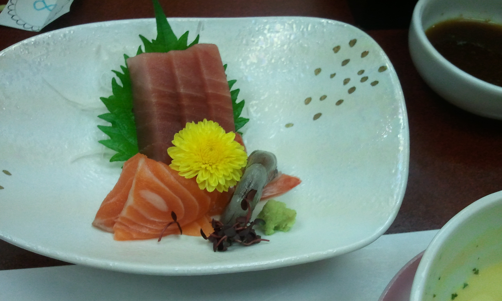 2012-07-21 18.18.26.jpg